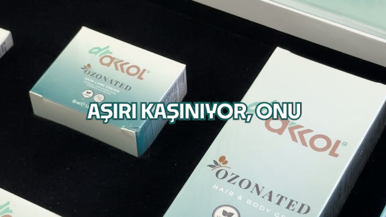 SERİ8